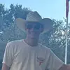 Michael - @michaelweaver337 - TikTok