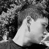 Michael - @michaelweaver1111 - TikTok