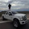 Michael - @michael_weaver151 - TikTok