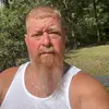 Michael Weaver - @michael.weaver1 - TikTok