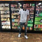 Michael Weaver - @michaelweaver30 - Instagram