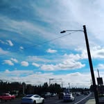 Michael weaver - @mweaver530 - Instagram