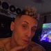Michael Weaver - Facebook