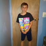 Michael Weaver - @michael.weaver.35175633 - Instagram