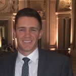 Michael Weaver - @michaeljweaver - Instagram