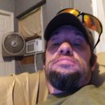 Michael Weaver - @michaelweaver5143 - Instagram