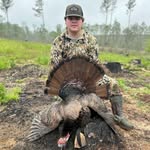 Michael Weaver - @michael_weaver45 - Instagram