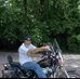 Michael Weaver - Facebook