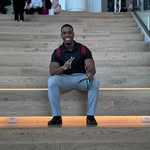 Michael Weaver - @transform_with_mike24 - Instagram