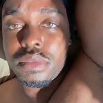 Michael Weaver - @michaeldweaverjr - Instagram