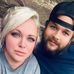 Michael Weaver - Facebook