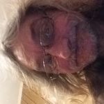 michael weaver - @michaelweaver309 - Instagram