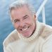 Michael Weaver - Facebook