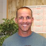 MICHAEL WEAVER - @teacherdadcoach - Instagram