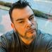 Michael Weaver - Facebook