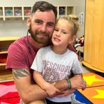 Michael Weaver - @michaelweaver7247 - Instagram