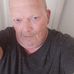 Michael Weaver - Facebook