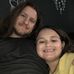 Michael Weaver - Facebook