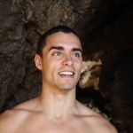 Michael Weaver - @mmmking1994 - Instagram