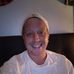 Michael Weaver - Facebook