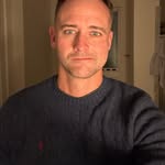 Michael Weaver - @usmcmj78 - Instagram