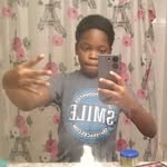 Michael weaver - @michaelweaver514 - Instagram