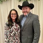 Michael Weaver - @theoutdoorfamilyman - Instagram