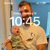 Michael Weaver - @michaelweaver122 - TikTok