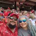 Michael Weaver - Facebook