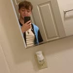Michael Weaver - @mickle_30 - Instagram