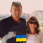 Michael Weaver - @michael.weaver.58 - Instagram