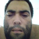 Michael Weaver - @bubbsnasty - Instagram