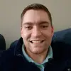 Michael Weaver - @michaelweaver88 - TikTok