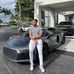 Michael Weaver - Facebook