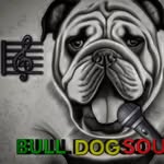 Michael Weaver - @bulldogsound19 - Instagram