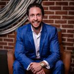 Michael Weaver - @_michaelweaver_ - Instagram