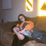 Michael Weaver - @i_michael_weaver - Instagram