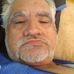 Michael Weaver - Facebook