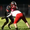 MICHAEL WEAVER🏈🔥💯 - @weaverr....34 - TikTok