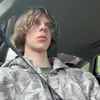 Michael Weaver - @ethanweaver2706 - TikTok