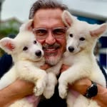 Michael Weaver - @michael.weaver.55 - Instagram