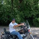 Michael Weaver - @michaelweaver709 - Instagram