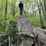 Michael Weaver - @michaeldw21 - Instagram