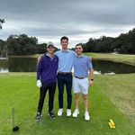 Michael Weaver - @mweaver56 - Instagram