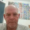 Michael Weaver - @michael.weaver64 - TikTok