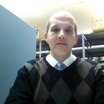 Michael Weaver - @michaelweaver781 - Instagram