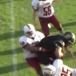 Michael Weaver - @michael_weaver52 - Instagram