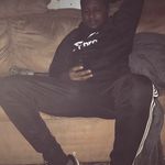 Michael Weaver - @savage.weaver2 - Instagram