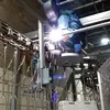Michael Weaver - @michael.weaver56 - TikTok