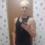 Michael Weaver - @mweaver6424235 - Instagram
